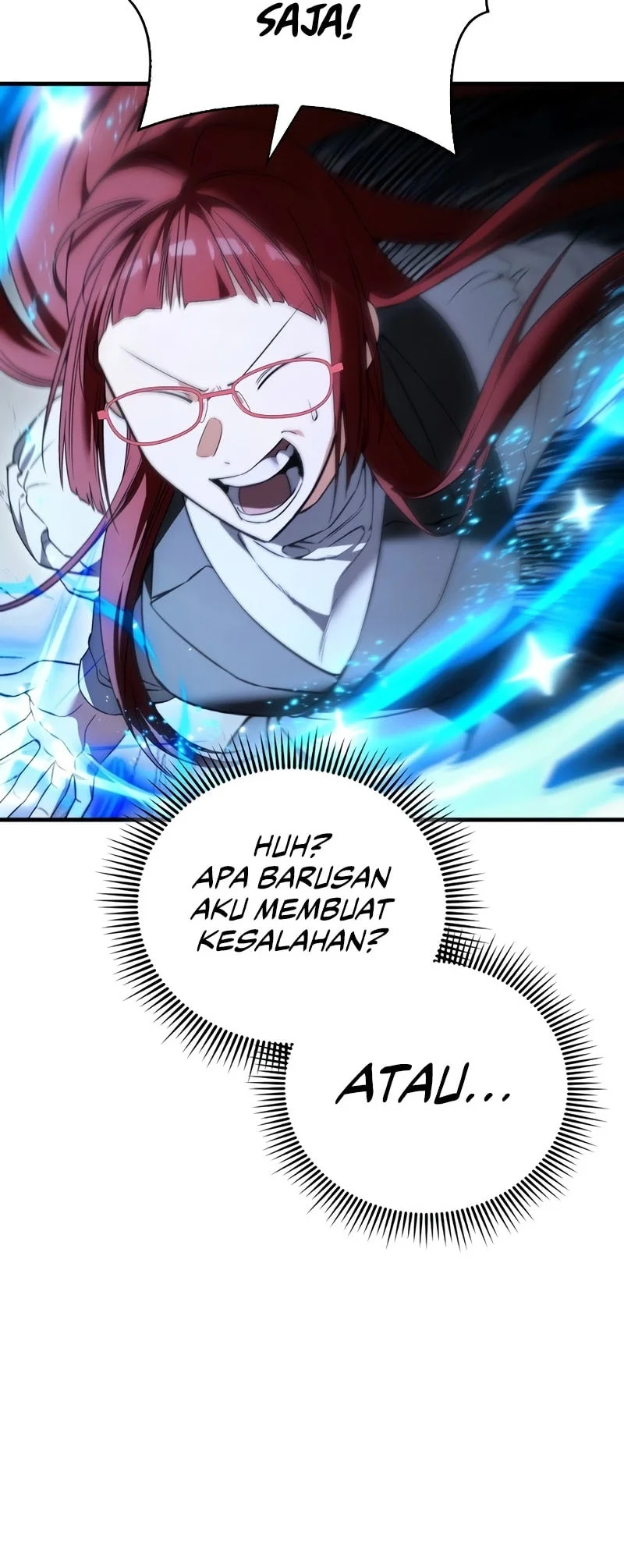 Chapter 52 - halaman 28