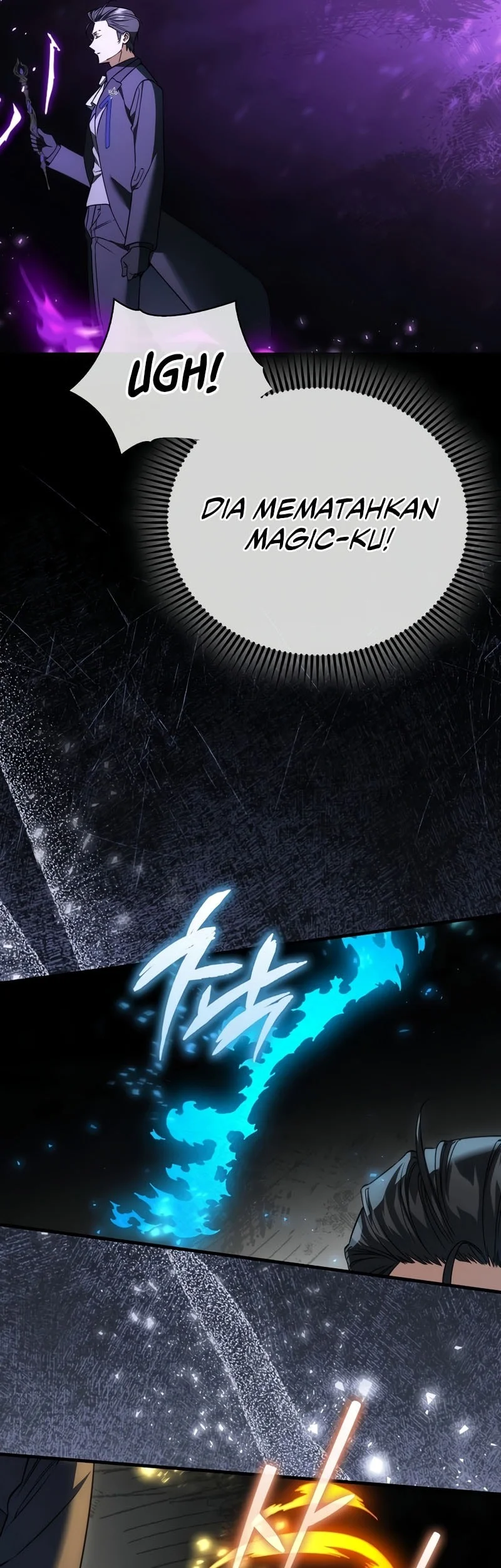 Chapter 52 - halaman 33