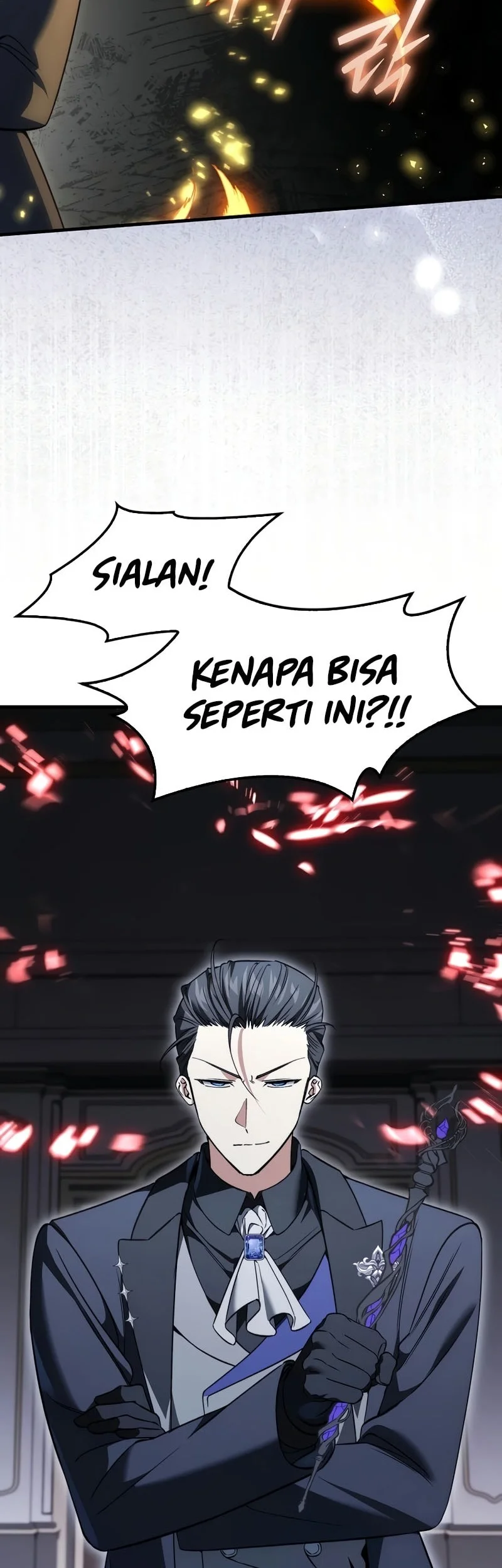 Chapter 52 - halaman 34