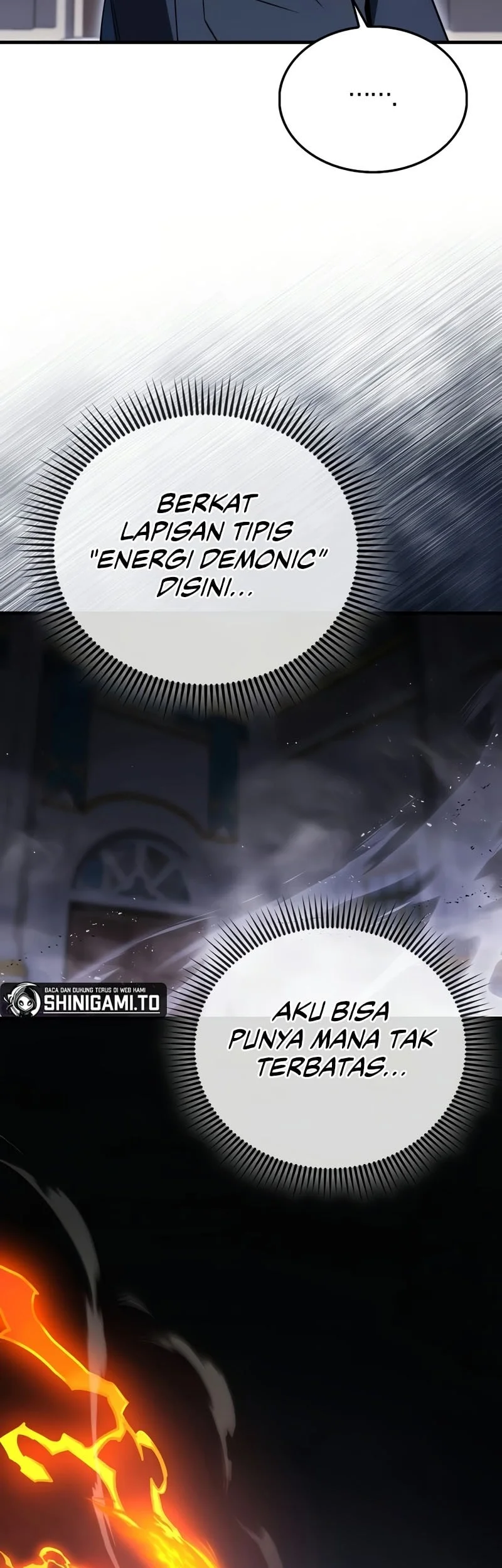 Chapter 52 - halaman 35