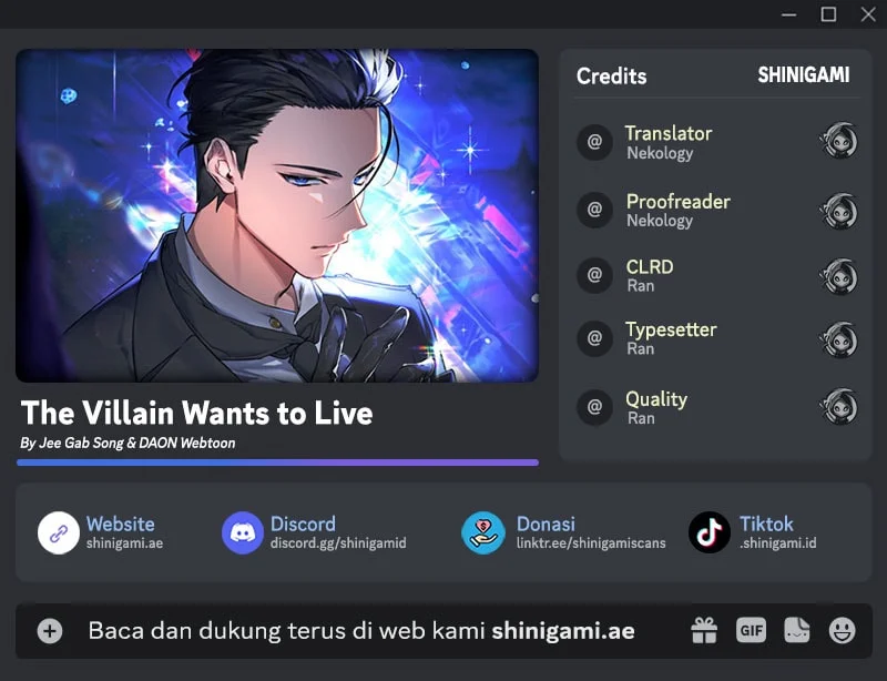 Chapter 53 - halaman 2