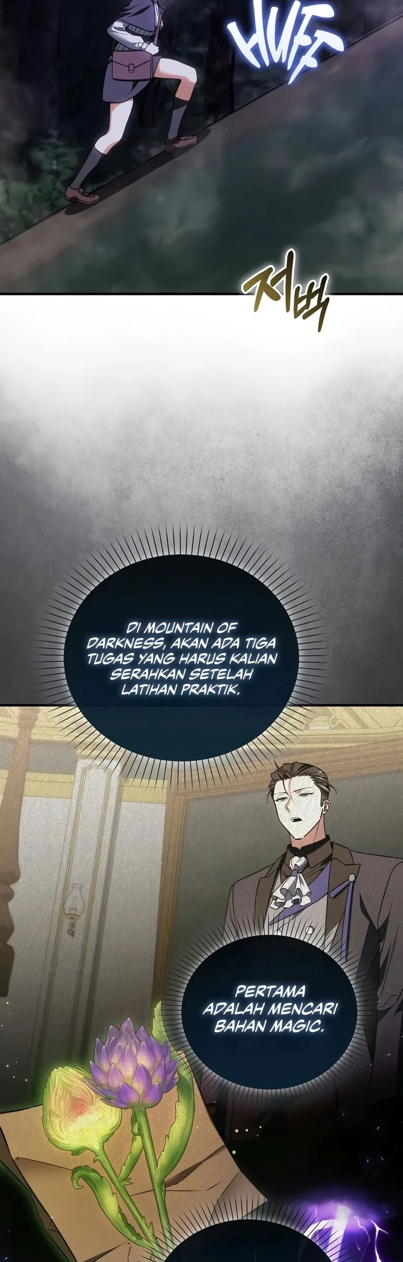 Chapter 53 - halaman 36