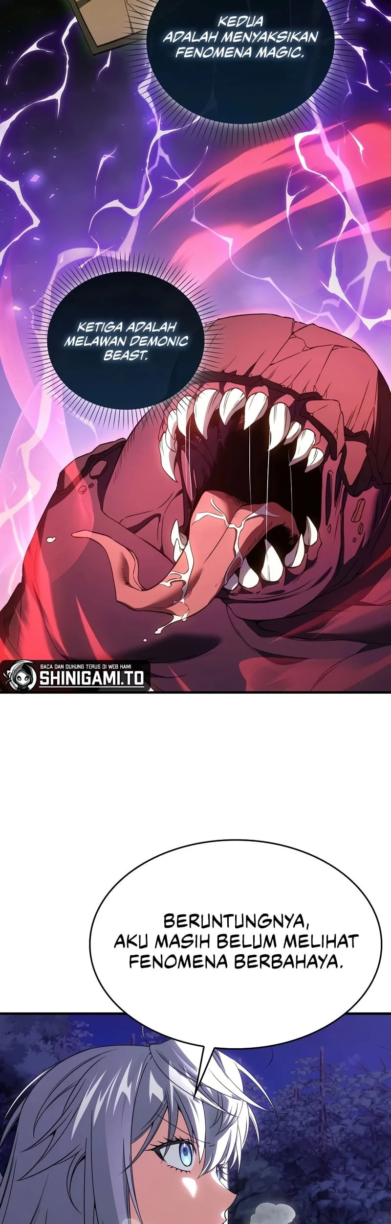 Chapter 53 - halaman 37