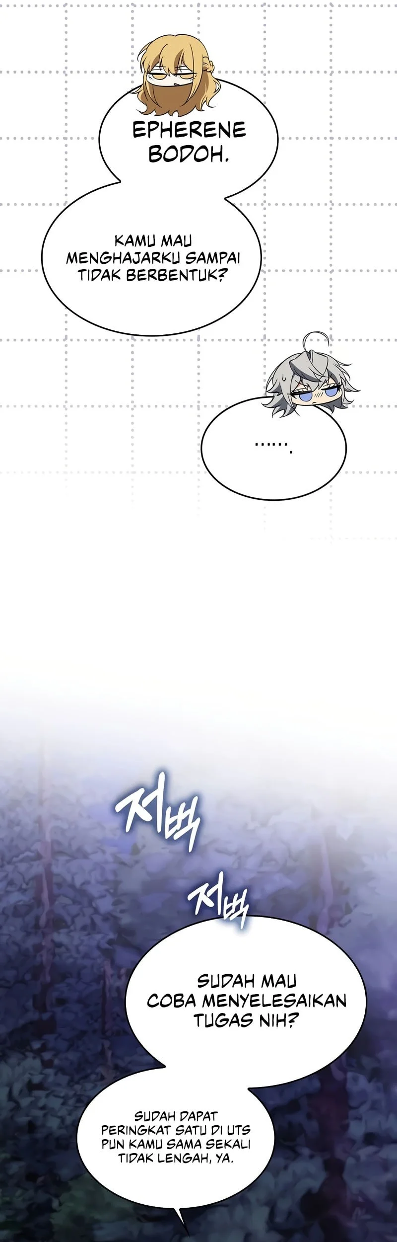 Chapter 53 - halaman 41