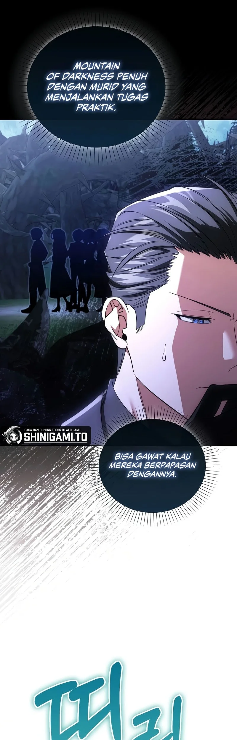 Chapter 53 - halaman 53