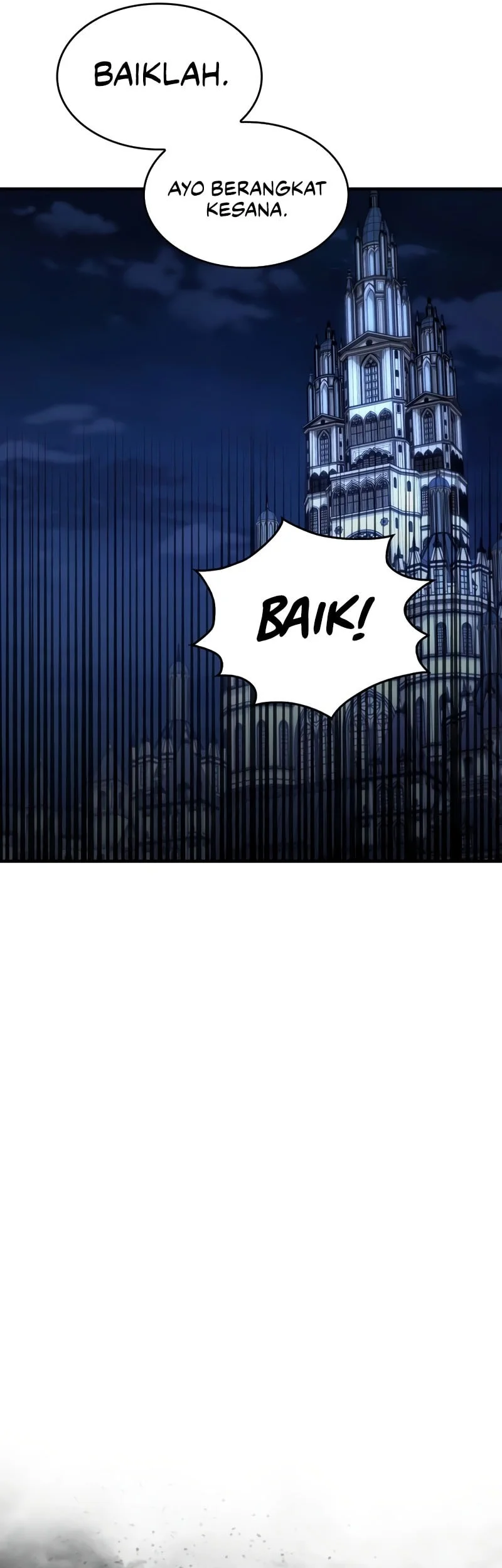 Chapter 53 - halaman 55