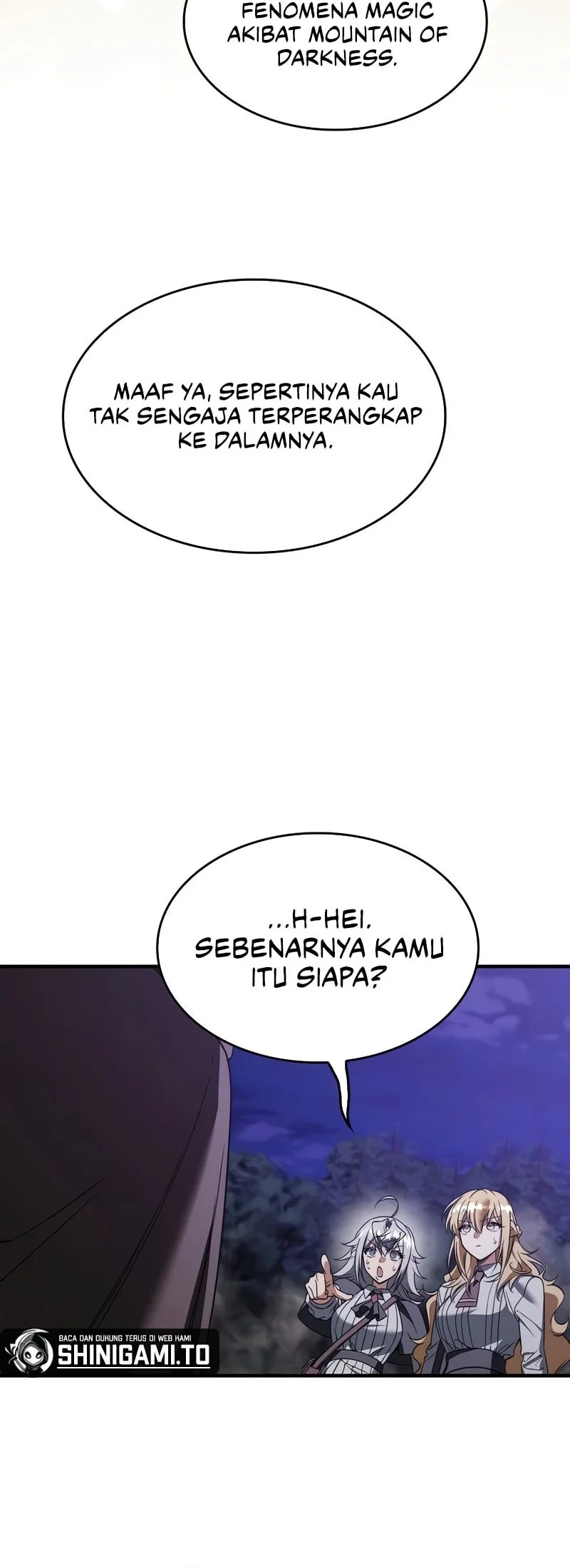 Chapter 53 - halaman 58