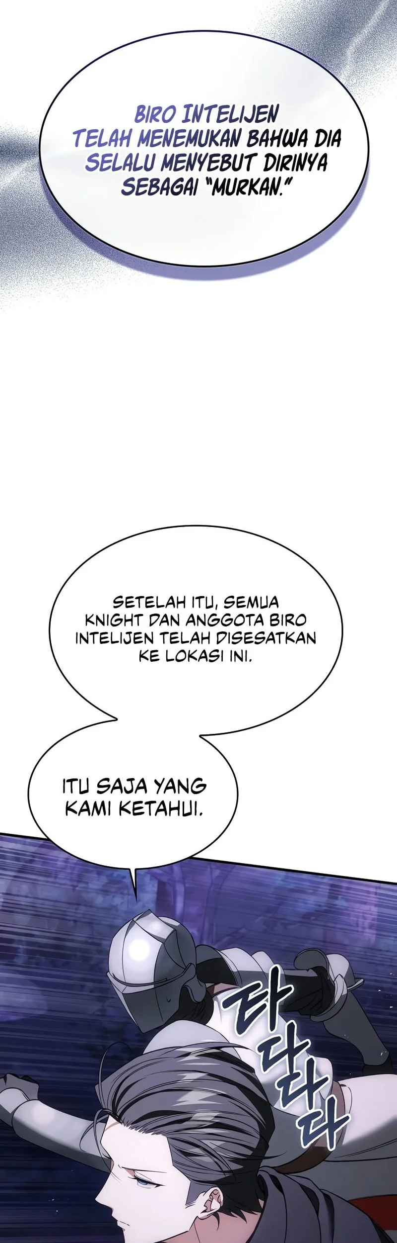 Chapter 53 - halaman 60