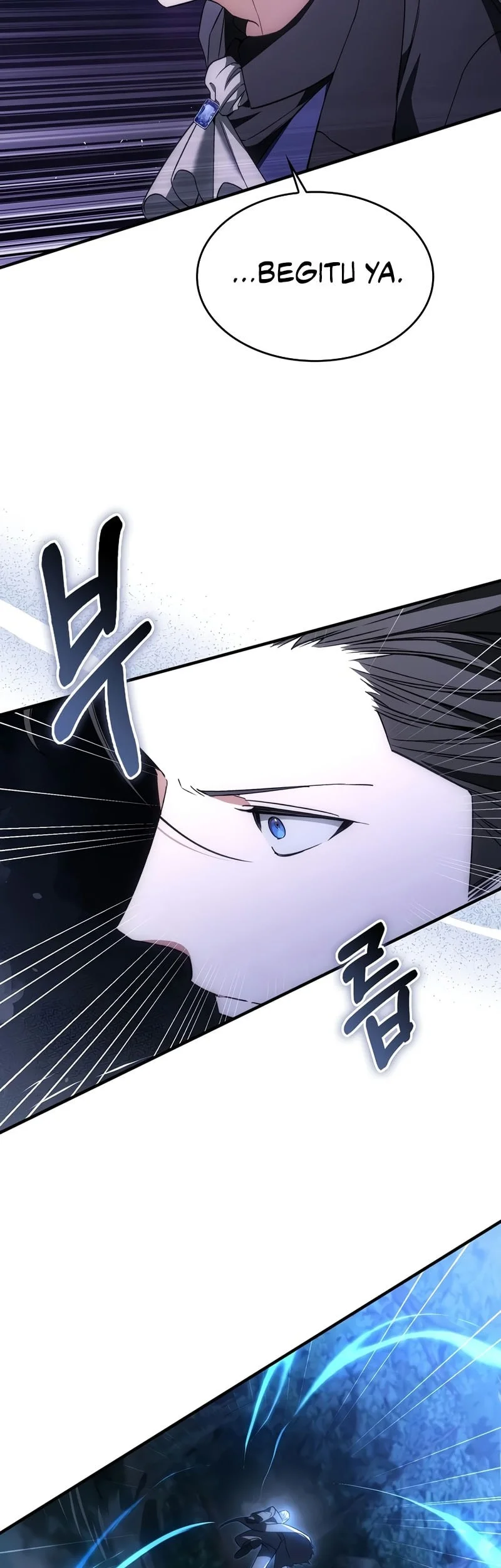 Chapter 53 - halaman 61