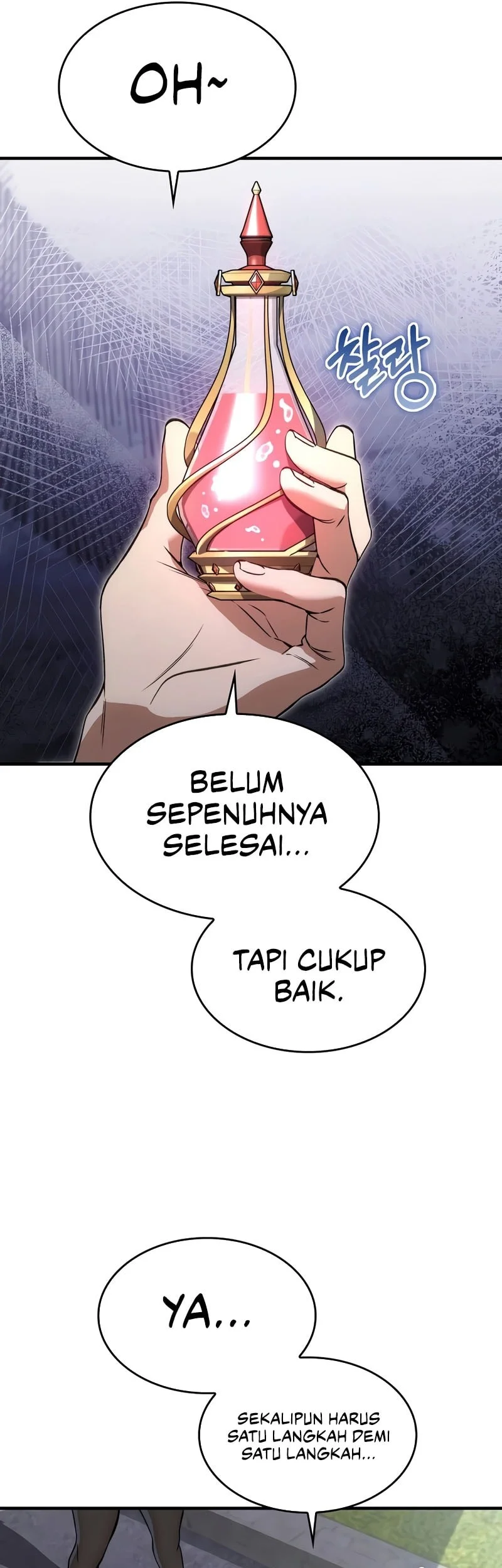 Chapter 53 - halaman 15