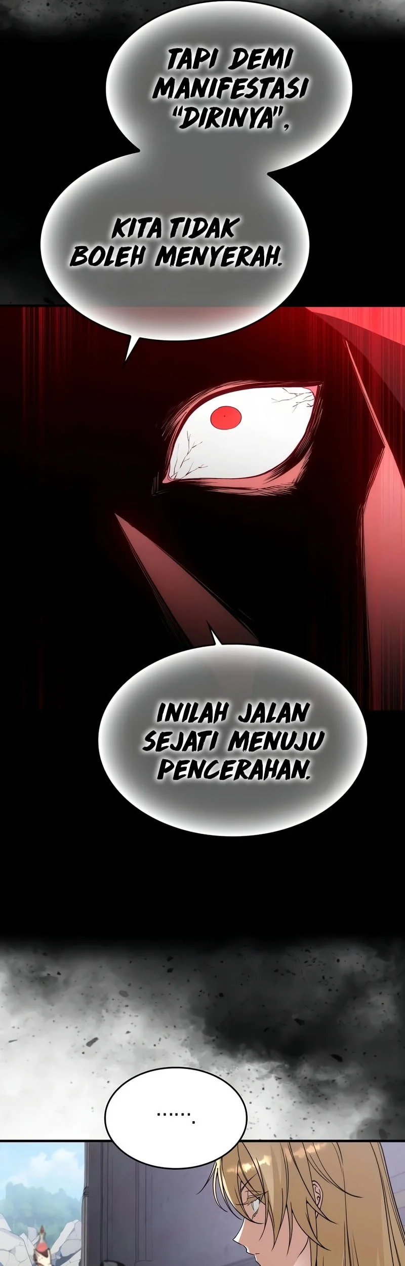 Chapter 53 - halaman 19