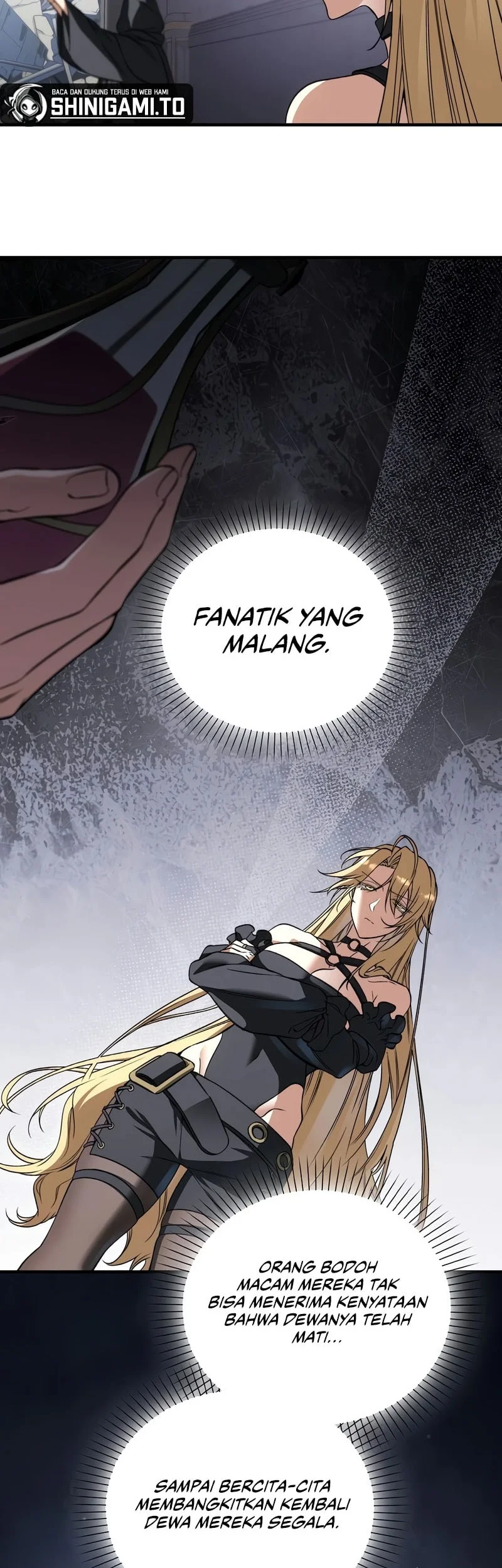 Chapter 53 - halaman 20