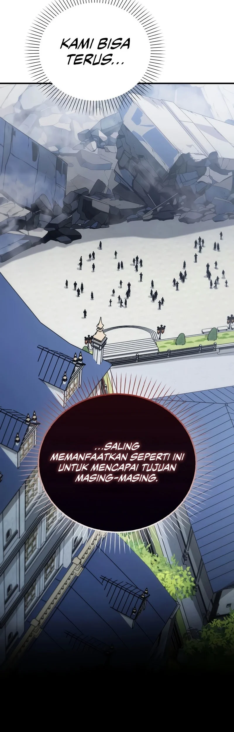 Chapter 53 - halaman 22