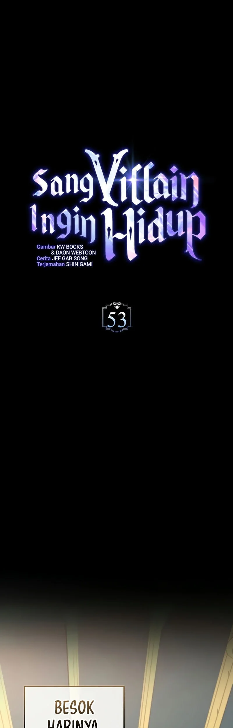 Chapter 53 - halaman 23