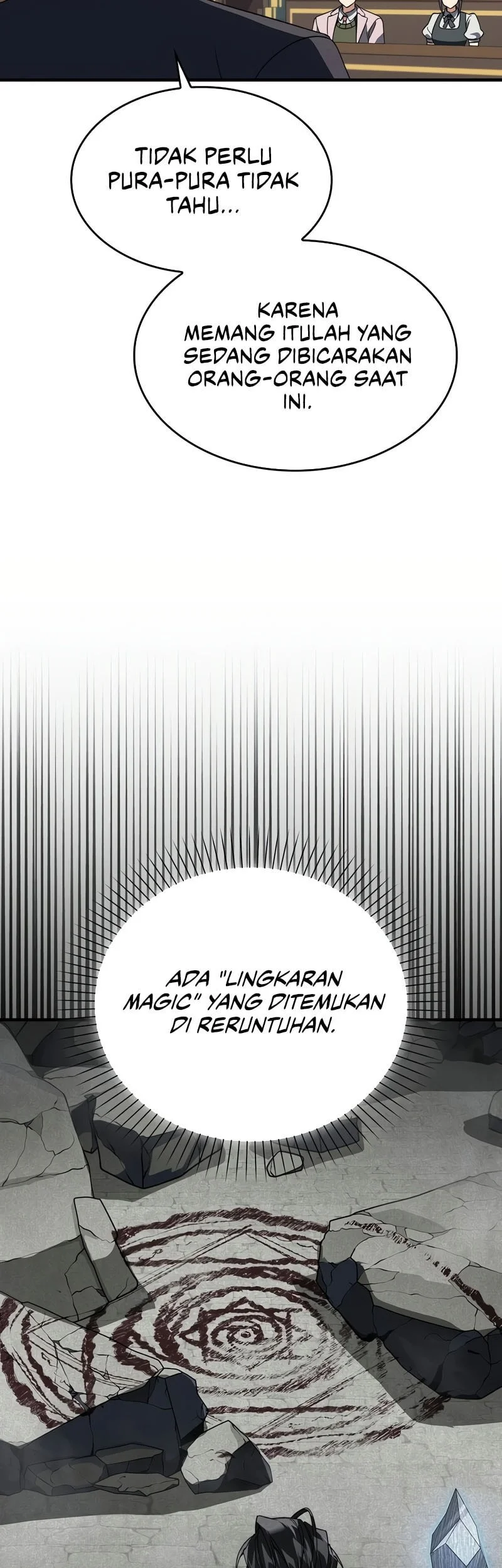 Chapter 53 - halaman 25