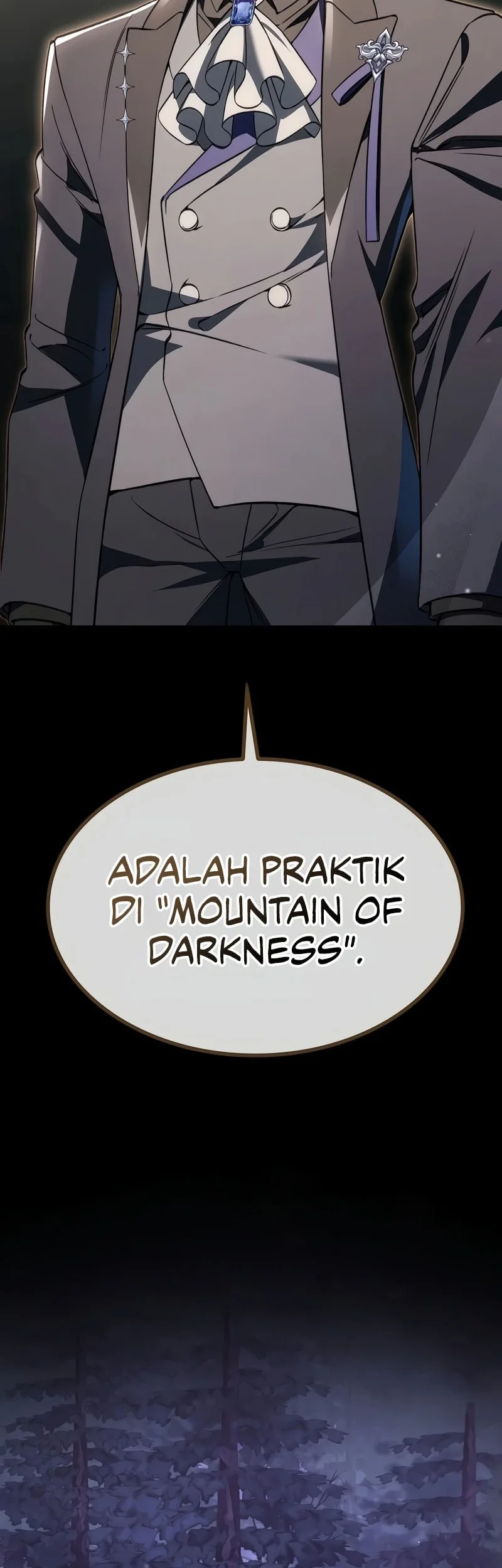 Chapter 53 - halaman 32