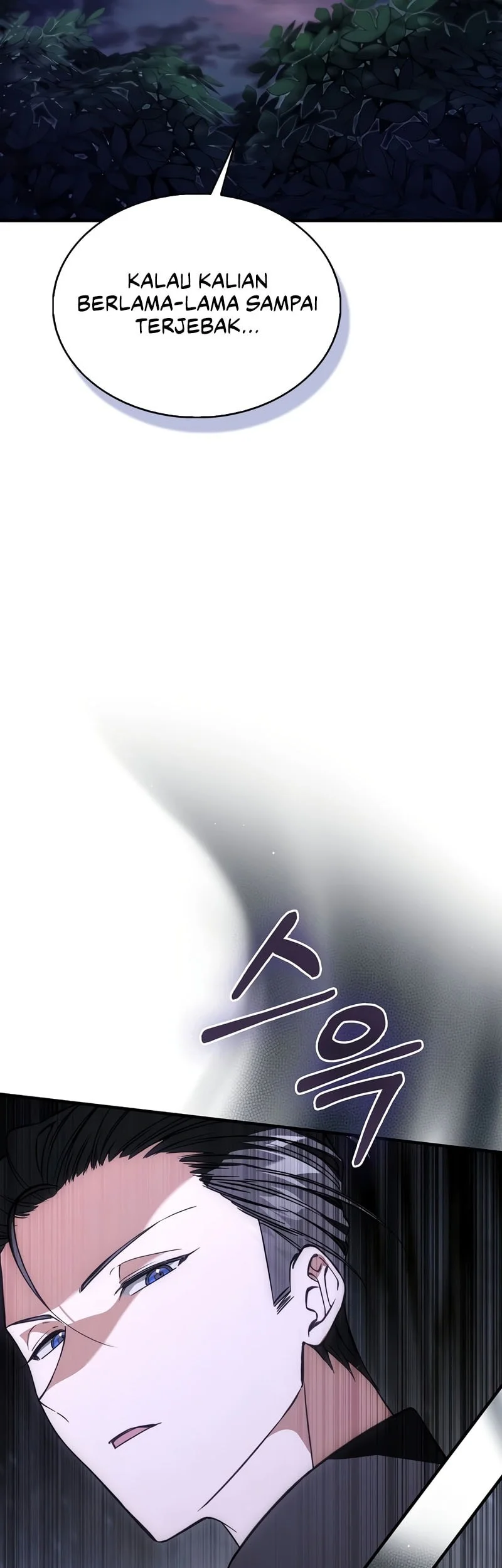 Chapter 54 - halaman 34