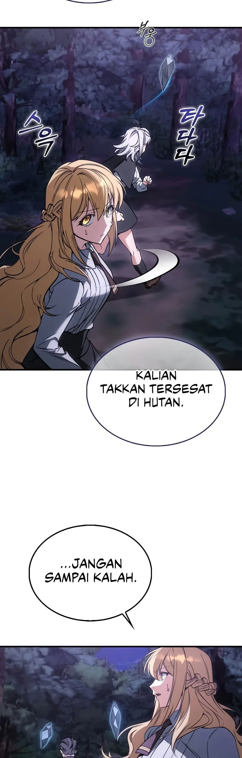 Chapter 54 - halaman 36