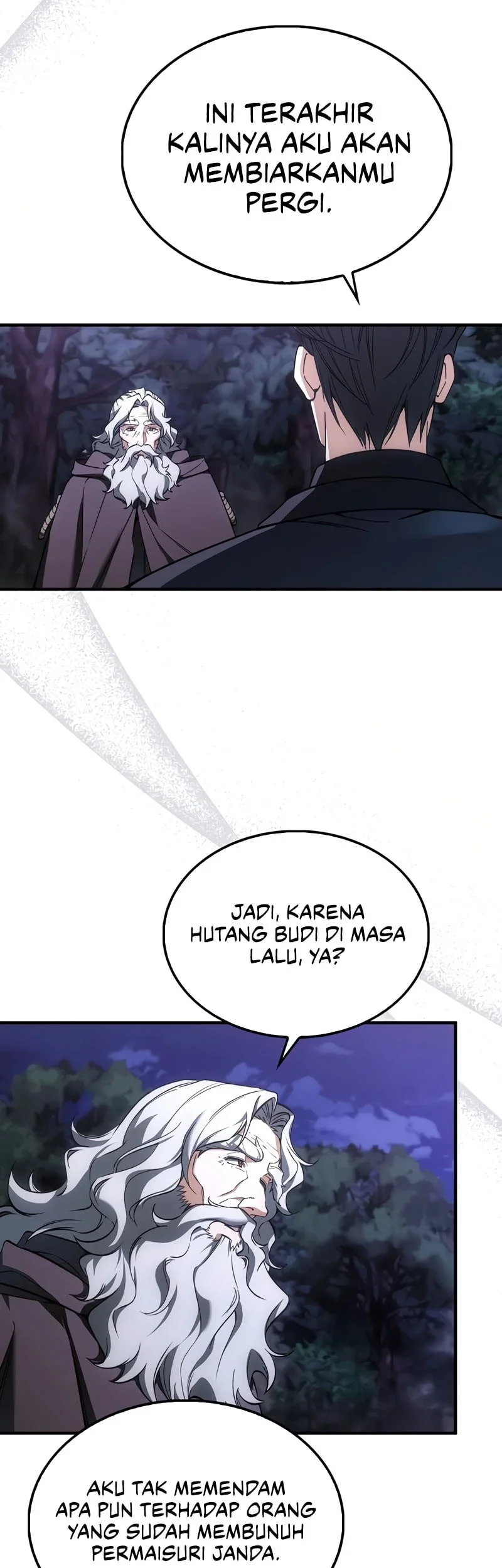 Chapter 54 - halaman 46