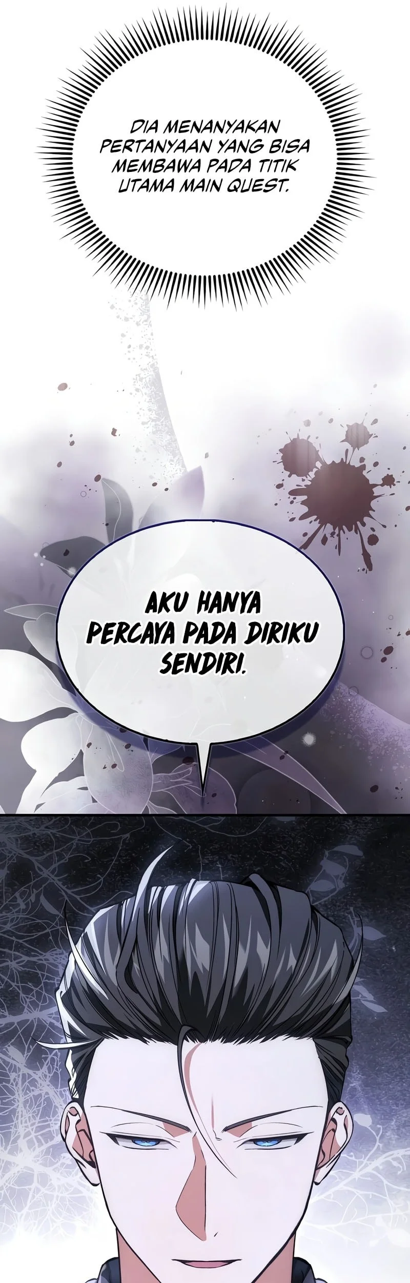 Chapter 54 - halaman 50