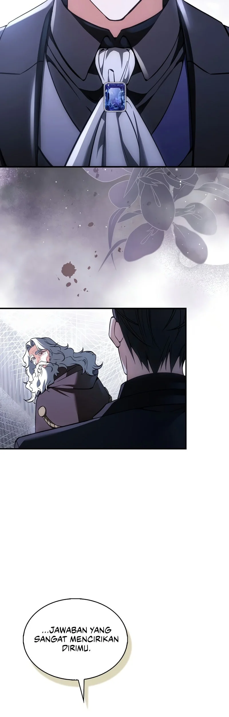 Chapter 54 - halaman 51