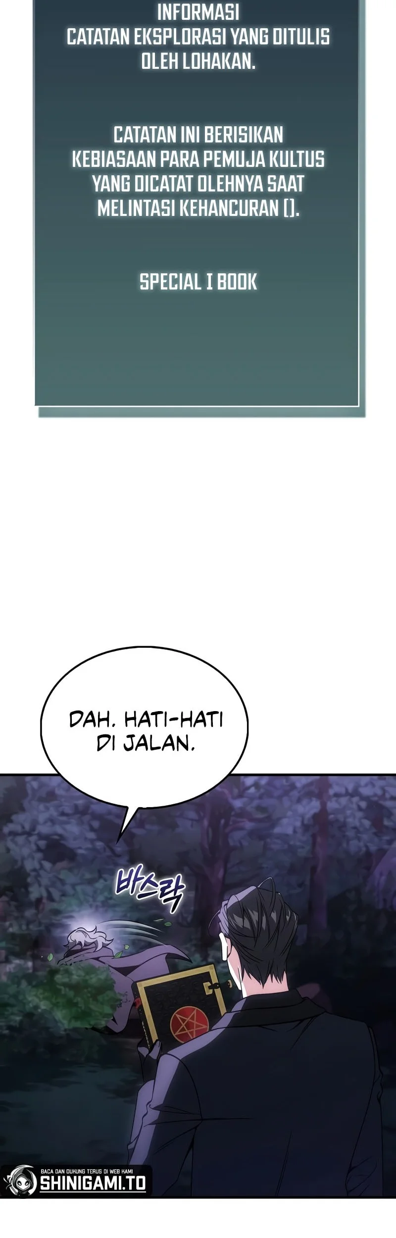 Chapter 54 - halaman 55