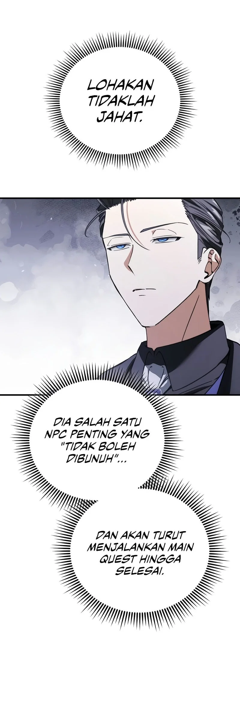 Chapter 54 - halaman 57