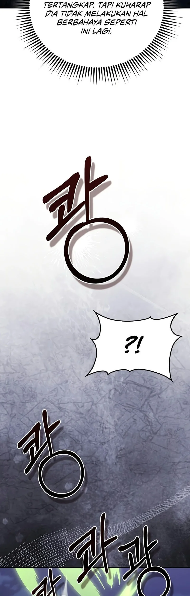 Chapter 54 - halaman 59