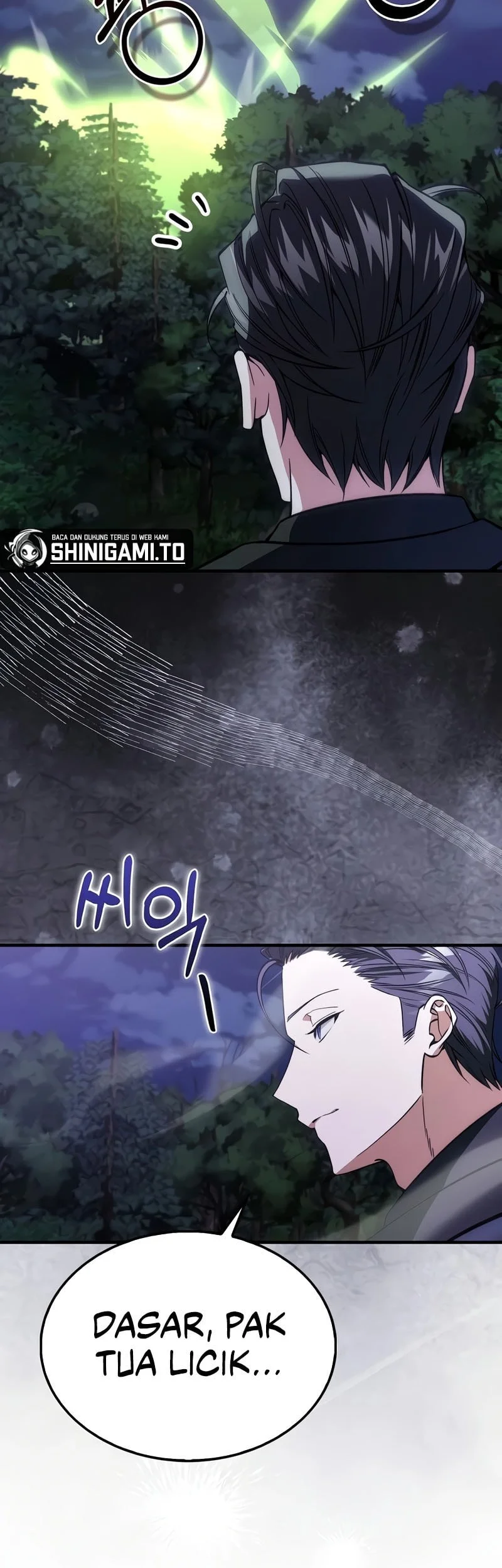 Chapter 54 - halaman 60