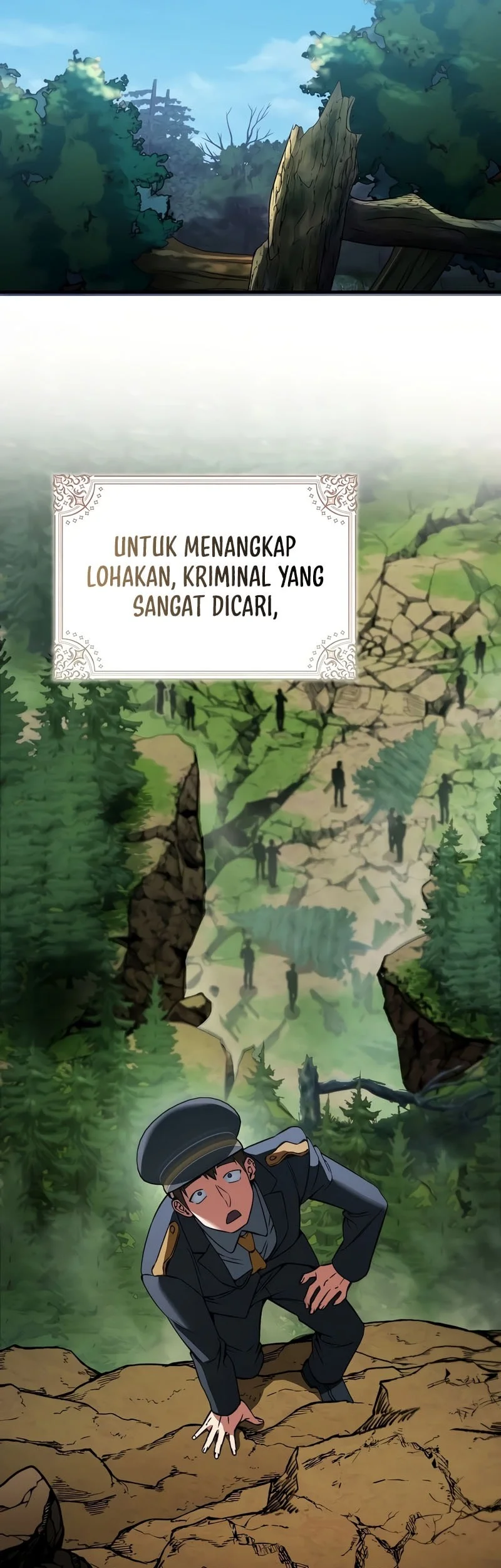 Chapter 54 - halaman 62