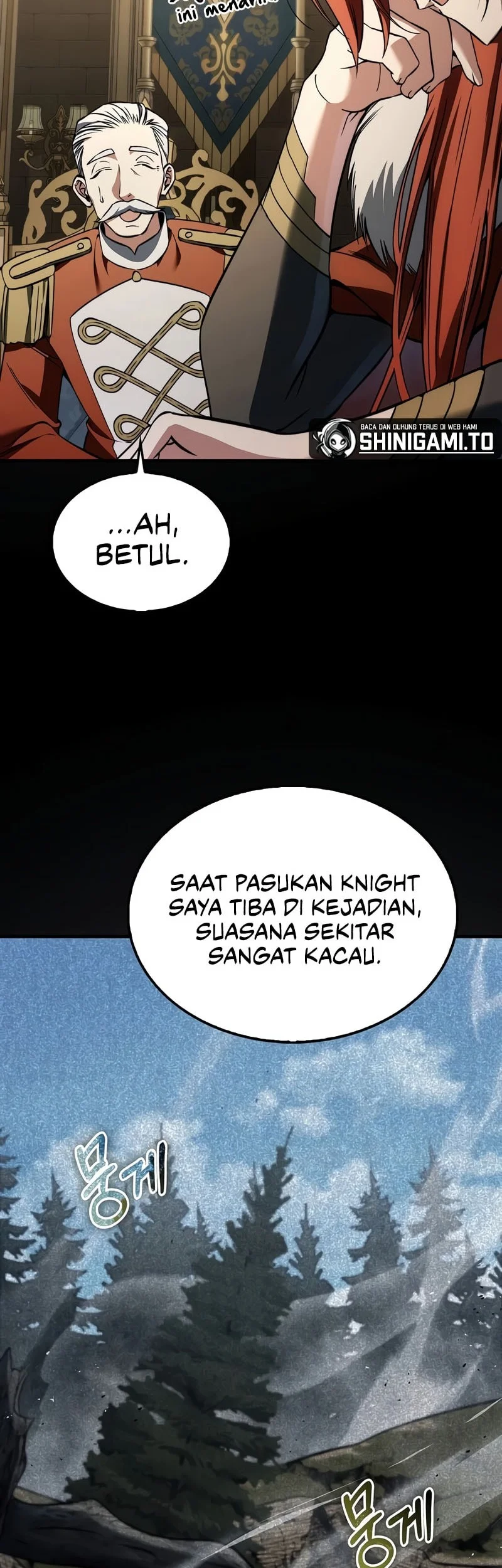 Chapter 54 - halaman 67