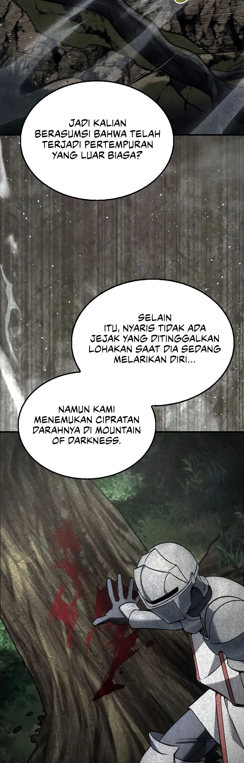 Chapter 54 - halaman 68