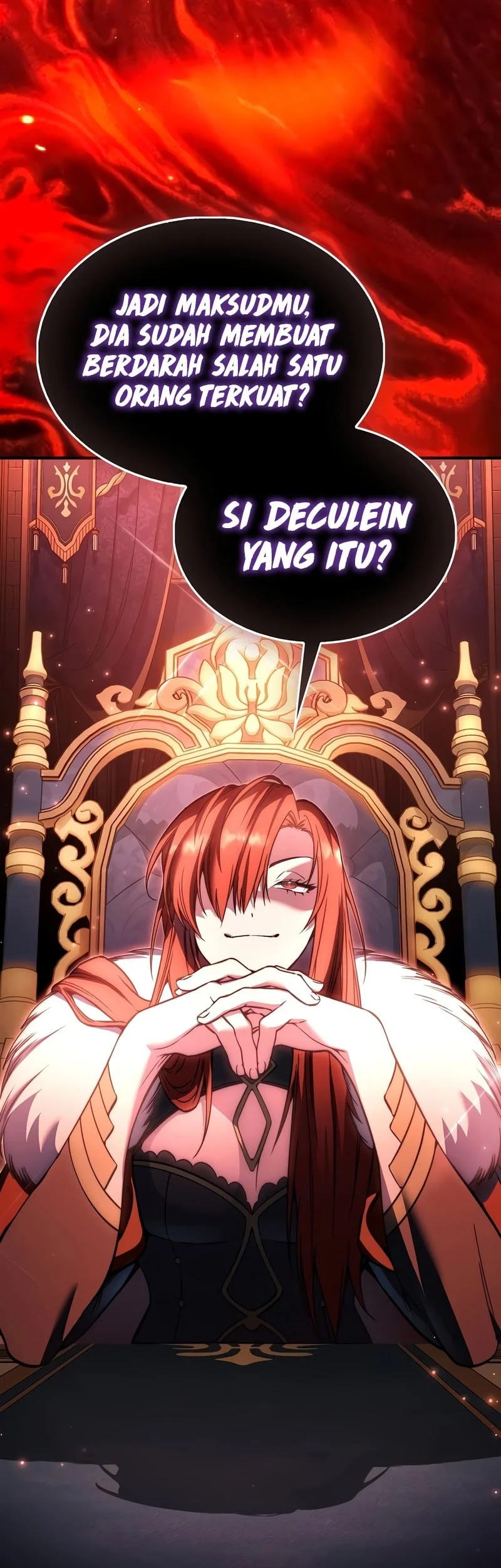 Chapter 54 - halaman 72