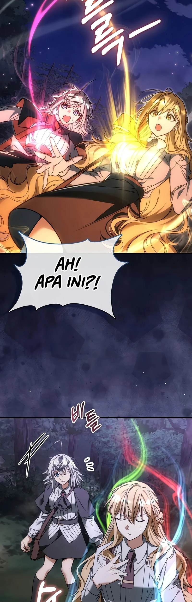 Chapter 54 - halaman 8