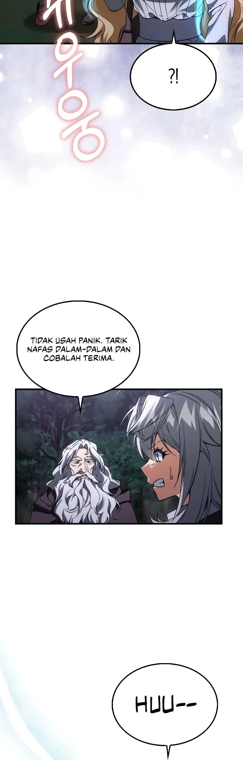 Chapter 54 - halaman 9