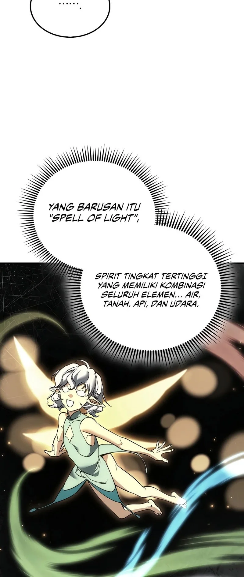 Chapter 54 - halaman 13