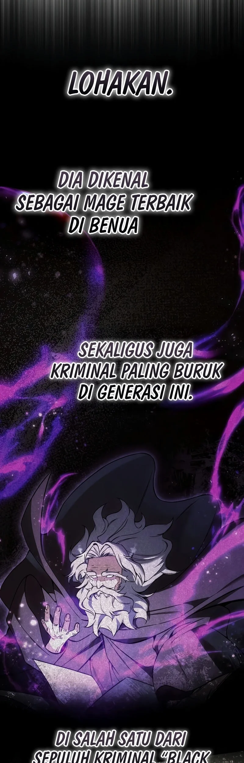 Chapter 54 - halaman 22