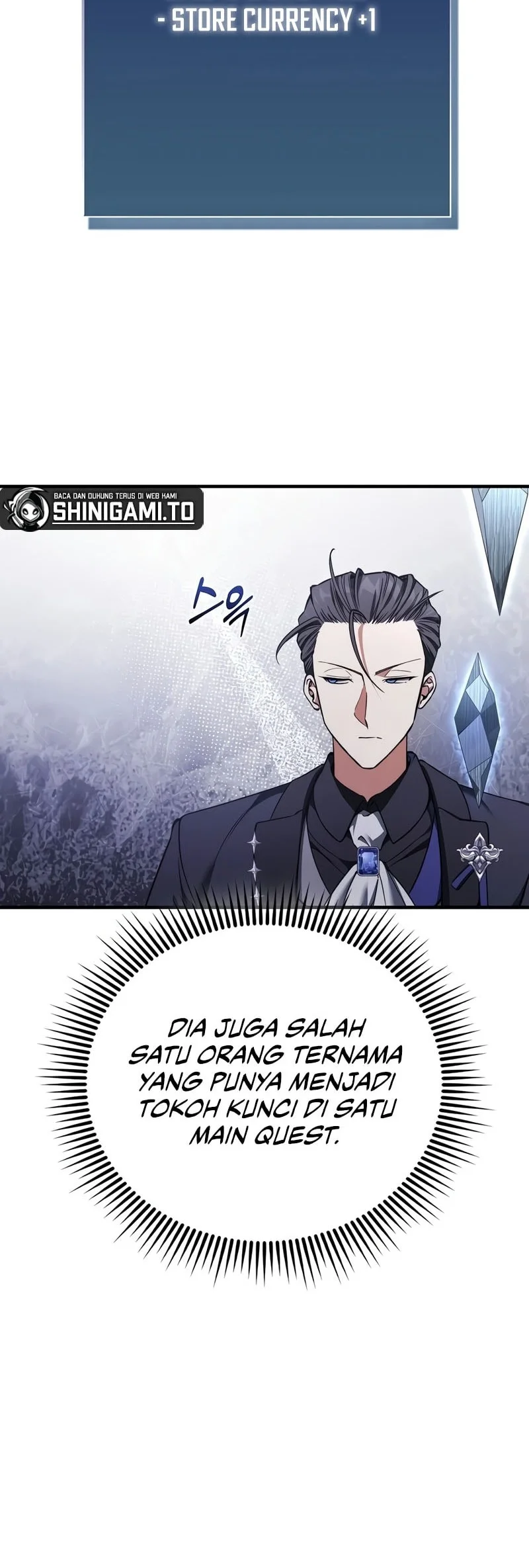 Chapter 54 - halaman 25
