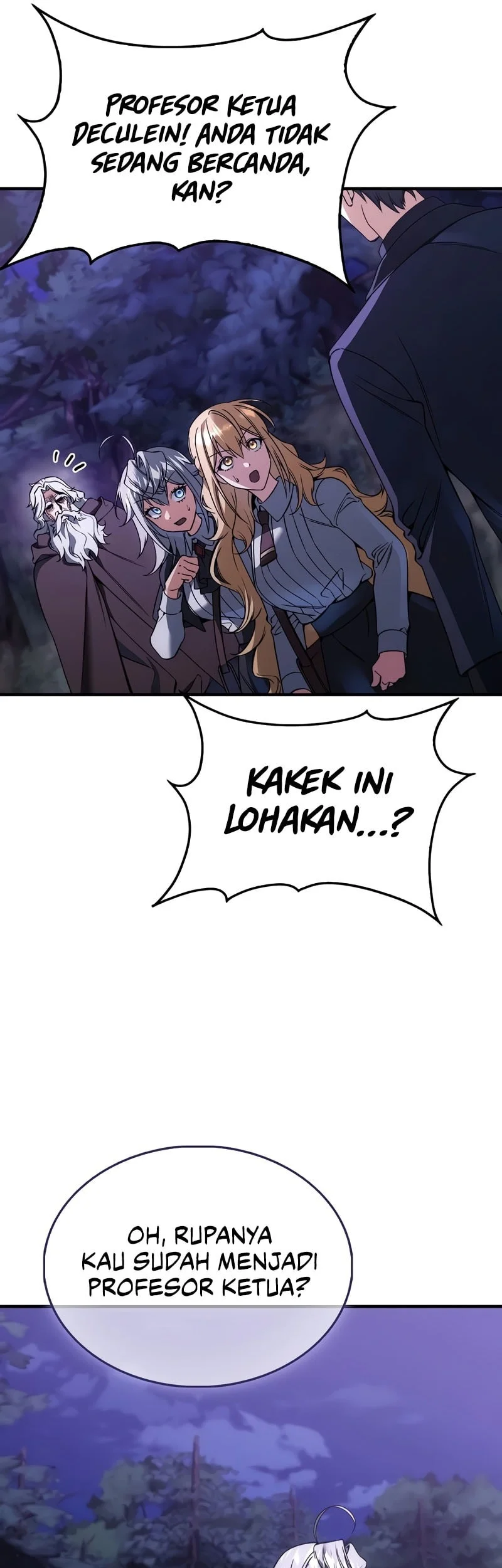 Chapter 54 - halaman 26