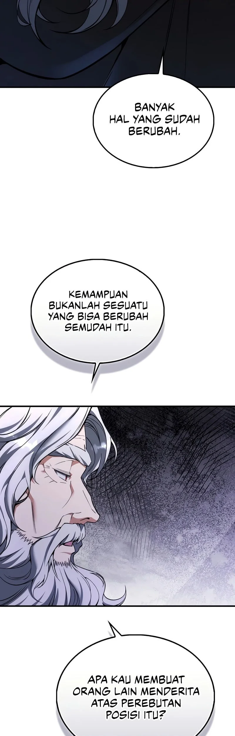Chapter 54 - halaman 28