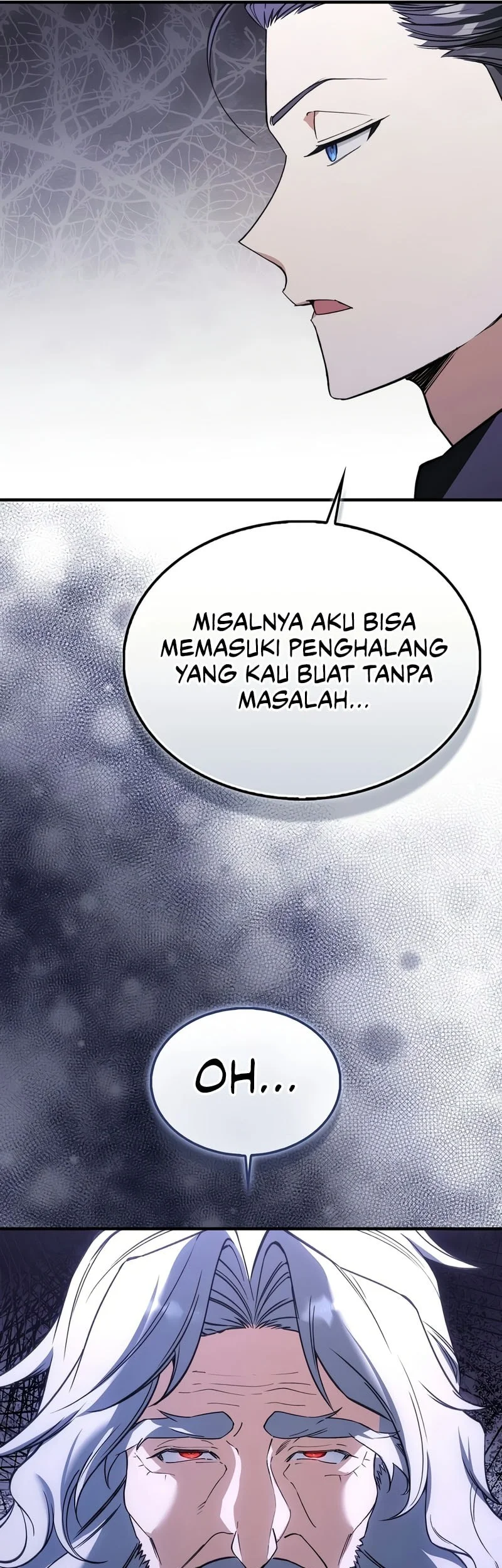 Chapter 54 - halaman 30