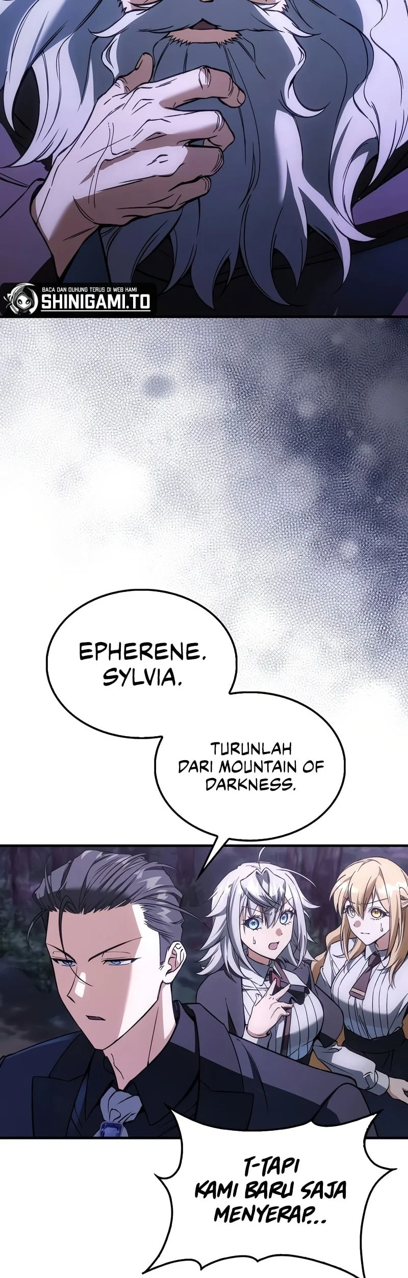 Chapter 54 - halaman 31