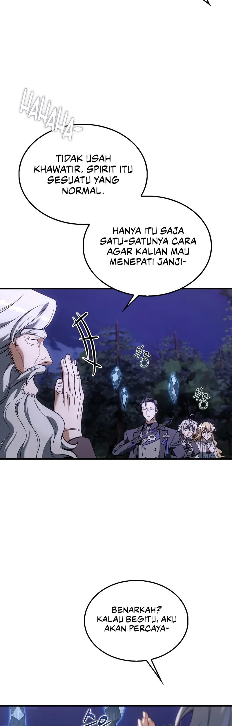 Chapter 54 - halaman 32