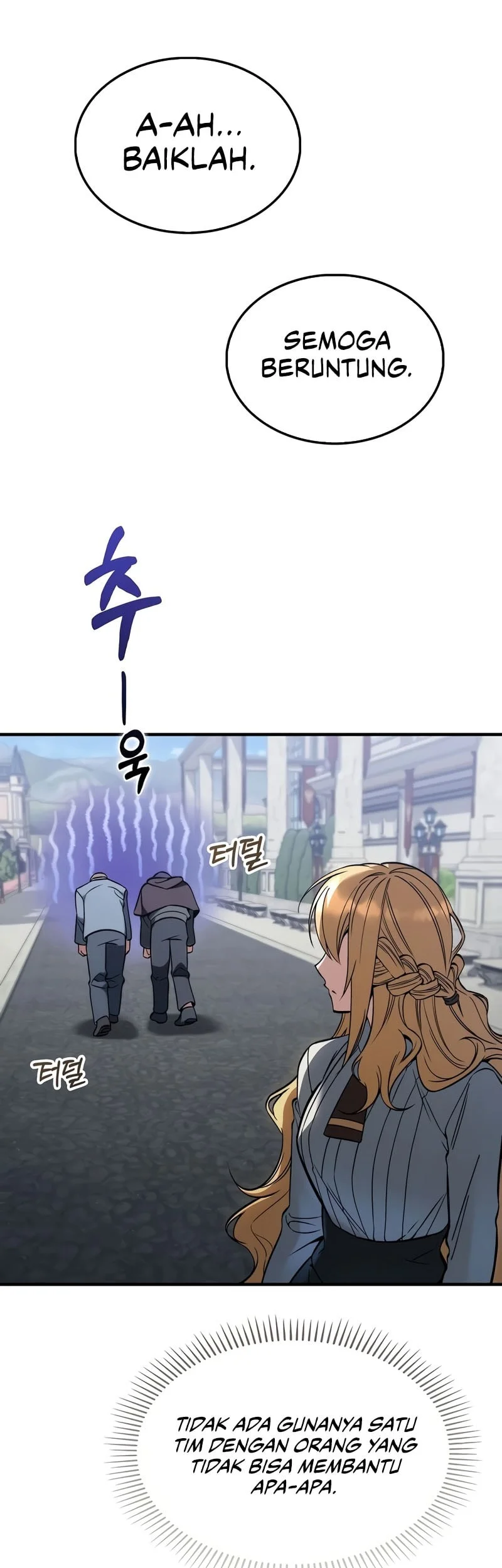 Chapter 55 - halaman 38