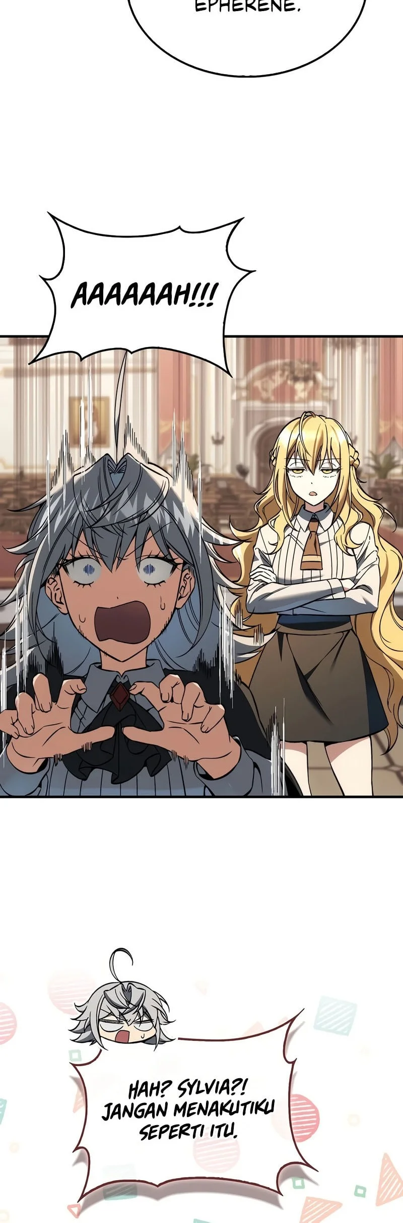 Chapter 55 - halaman 43
