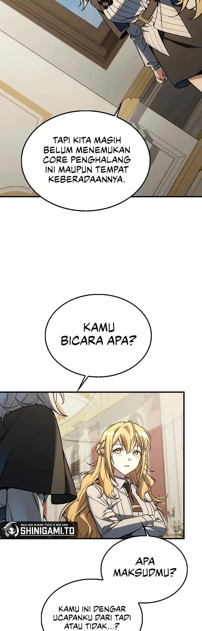 Chapter 55 - halaman 45