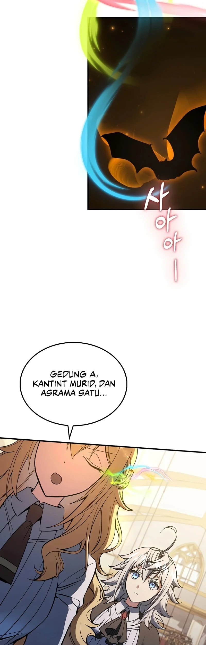 Chapter 55 - halaman 56