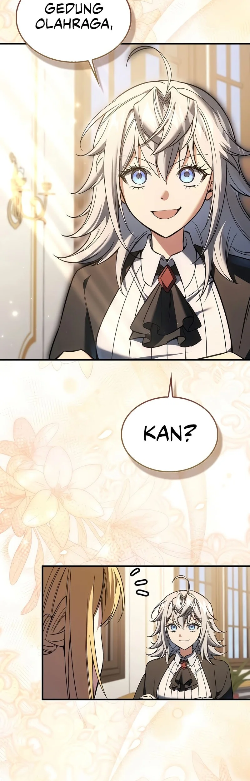 Chapter 55 - halaman 58