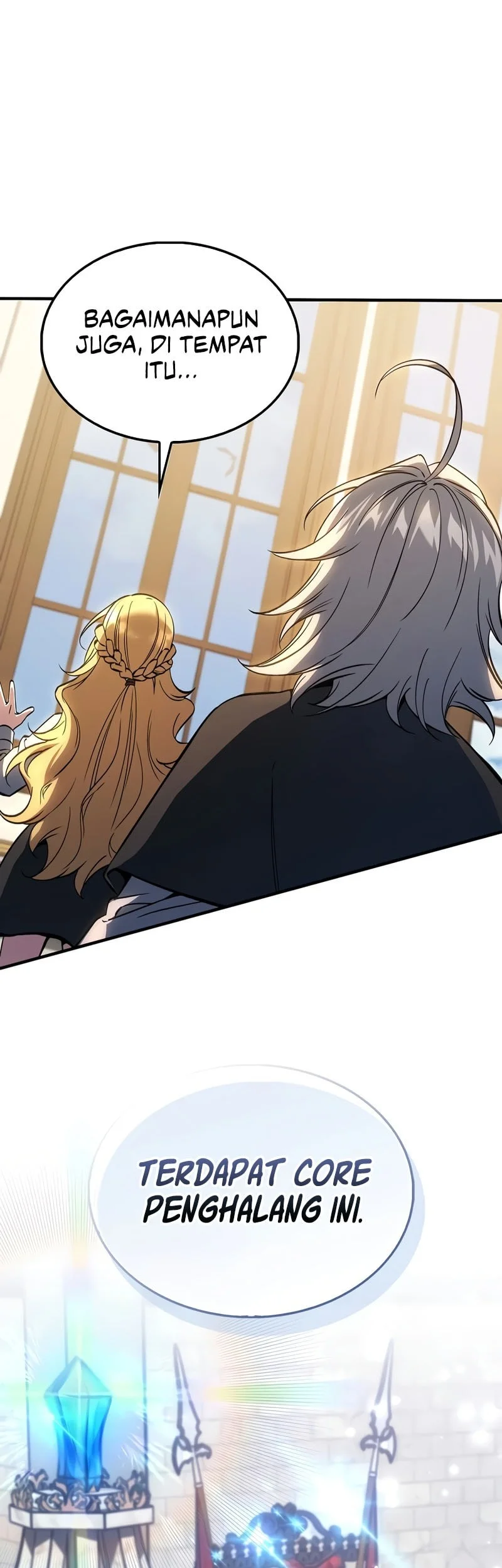 Chapter 55 - halaman 60