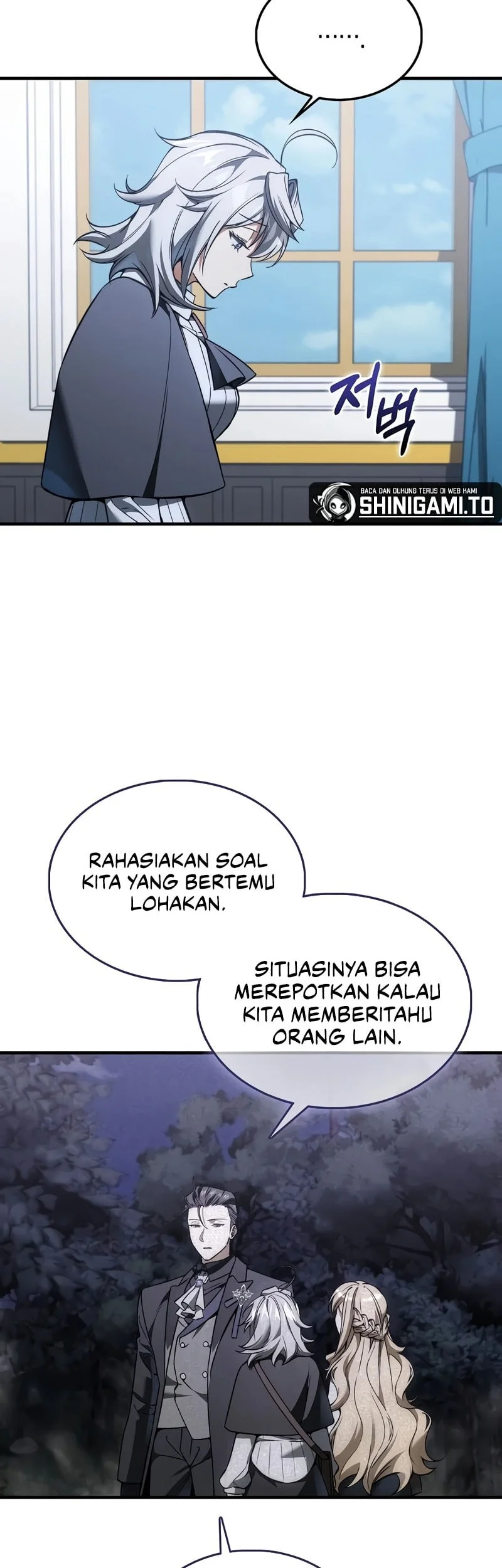 Chapter 55 - halaman 4